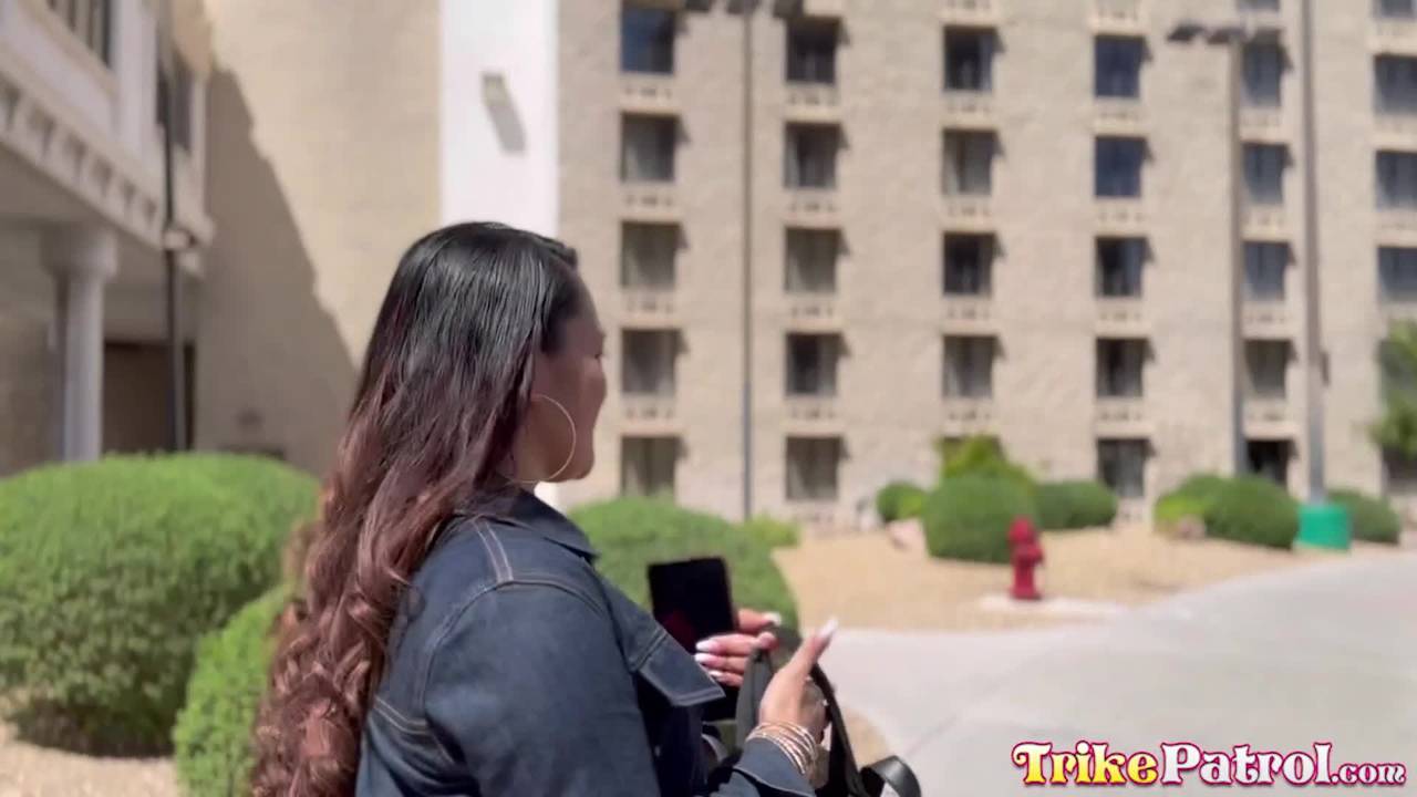 Verifique a sua idade