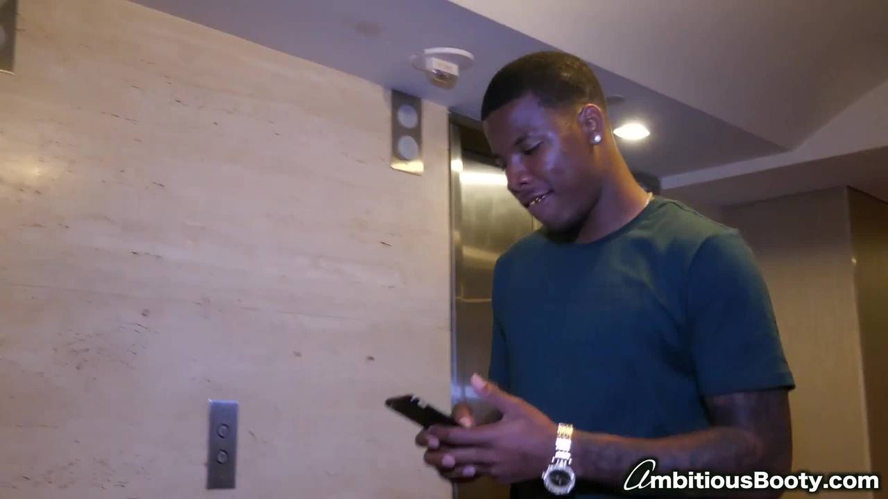 Verifique a sua idade