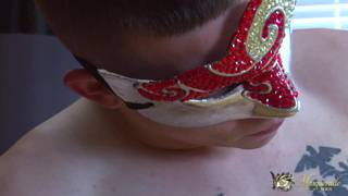 Verifique a sua idade