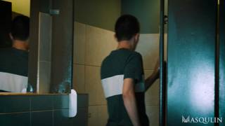 Verifique a sua idade