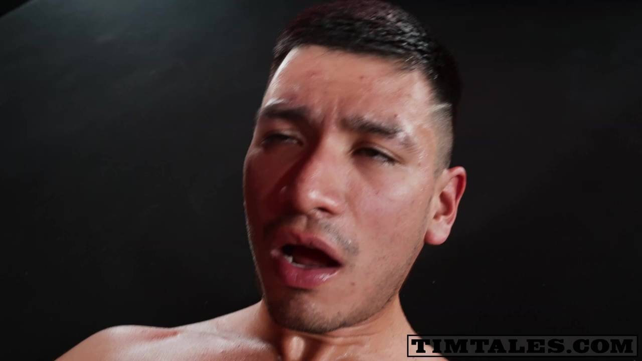 Verifique a sua idade