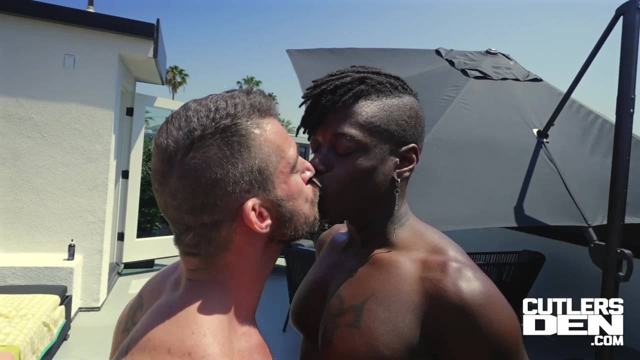 Verifique a sua idade