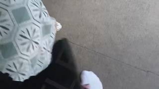 A milf francesa LittleAngel está sempre pronta para o sexo A milf francesa LittleAngel está sempre pronta para o sexo