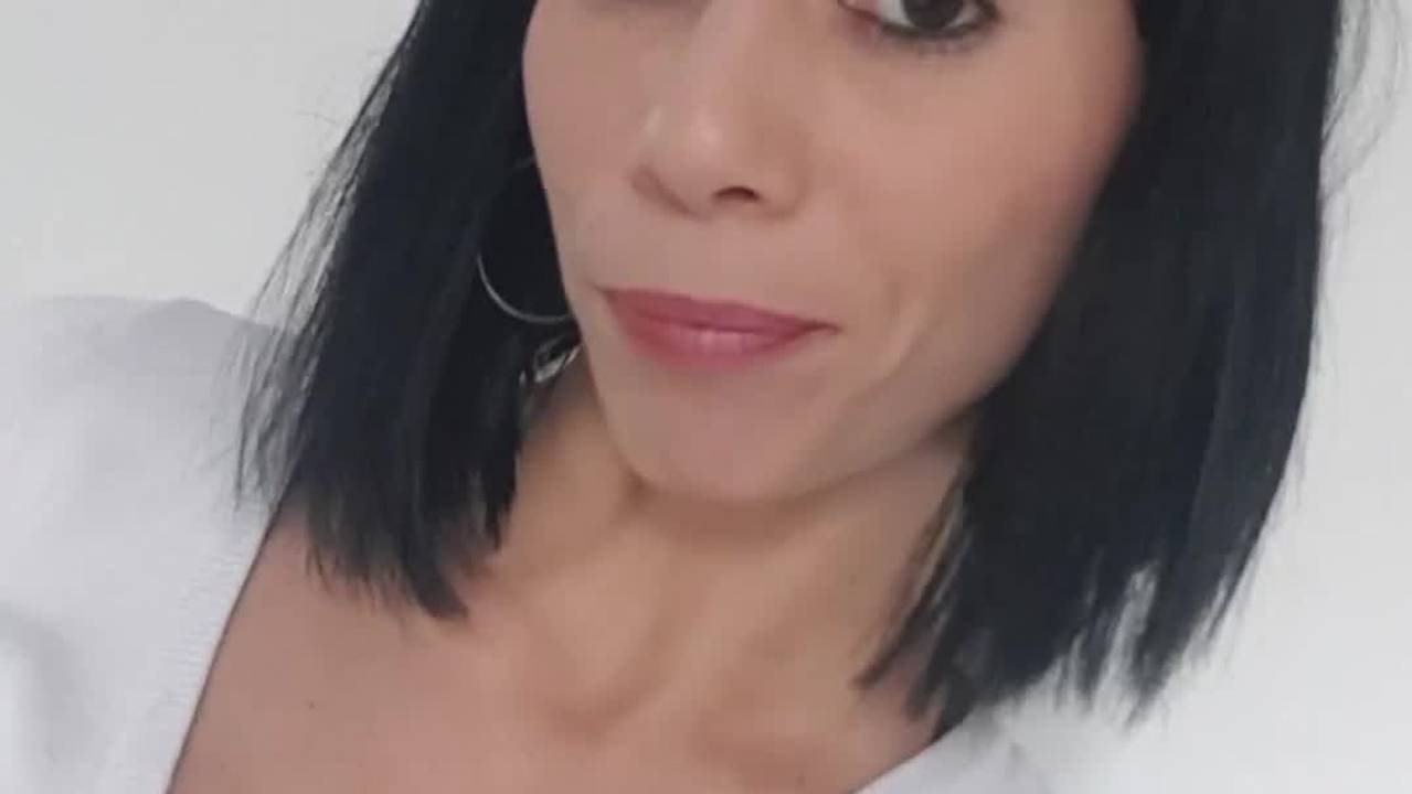 Verifique a sua idade