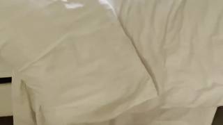 Verifique a sua idade