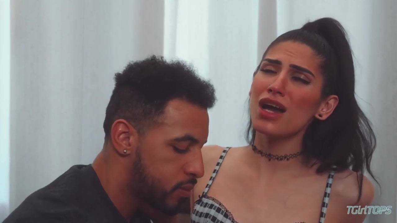 Verifique a sua idade