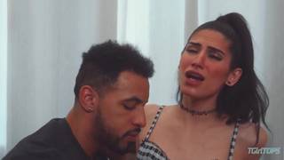 Verifique a sua idade