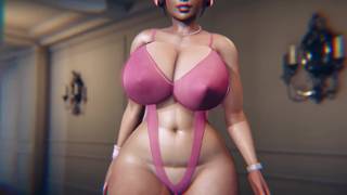 Verifique a sua idade