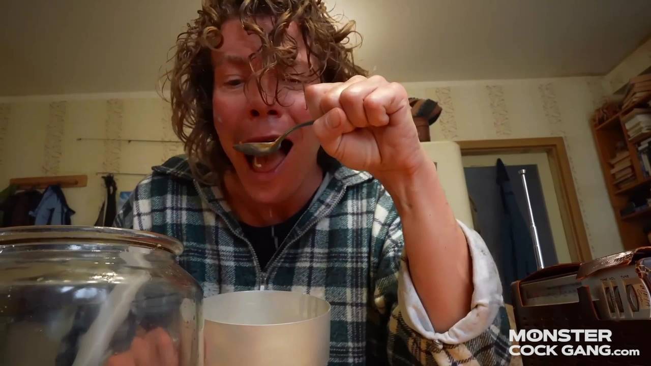 Verifique a sua idade