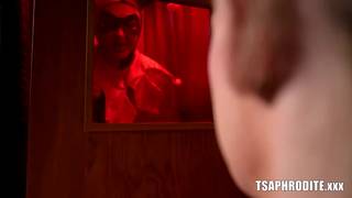 Verifique a sua idade