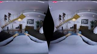 Verifique a sua idade