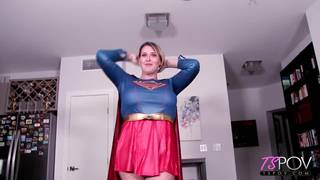 Verifique a sua idade