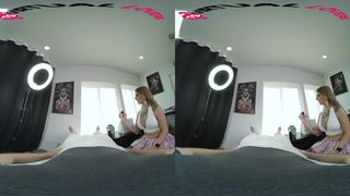 Verifique a sua idade