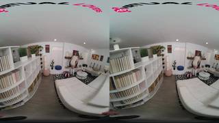 Verifique a sua idade