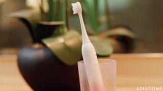 Verifique a sua idade