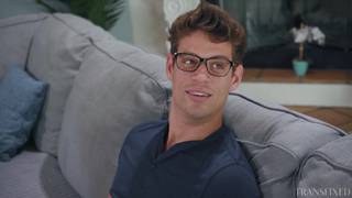 Verifique a sua idade