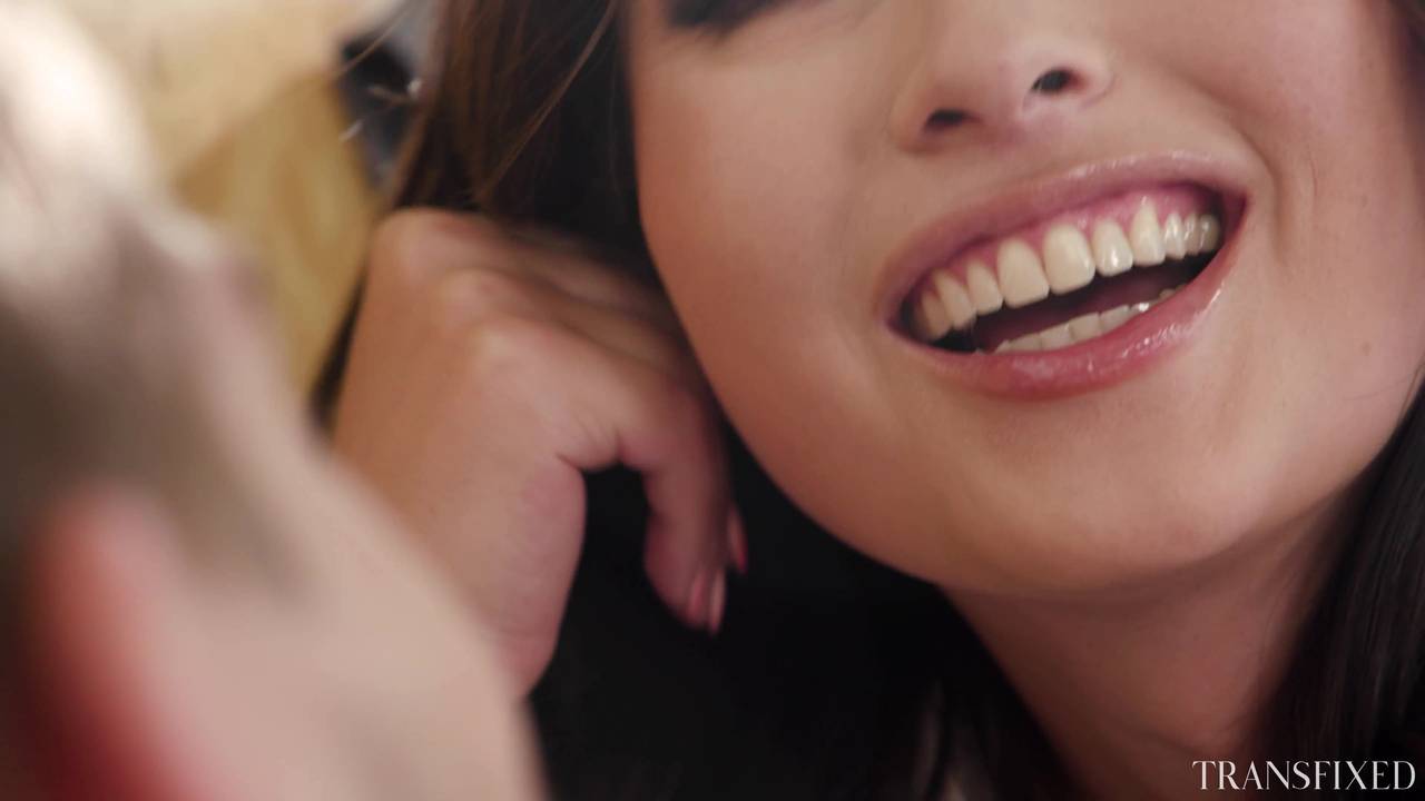 Verifique a sua idade