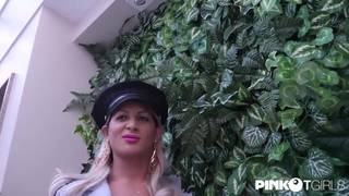 Verifique a sua idade