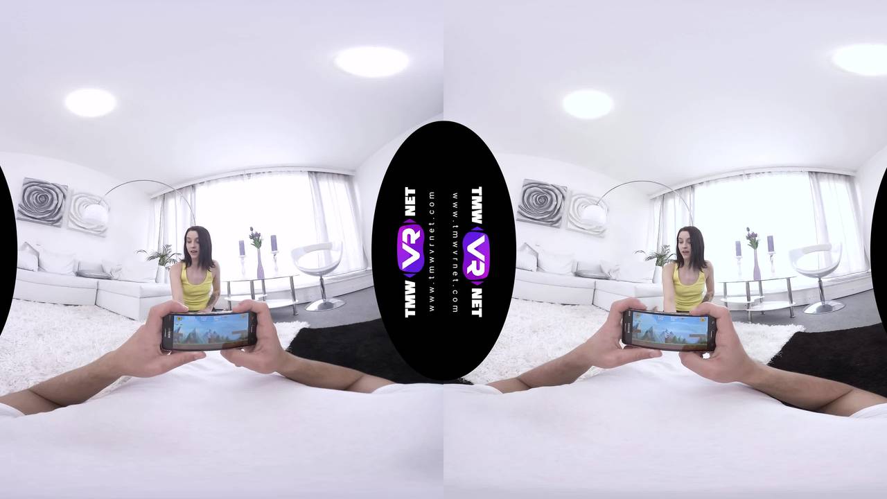 Verifique a sua idade