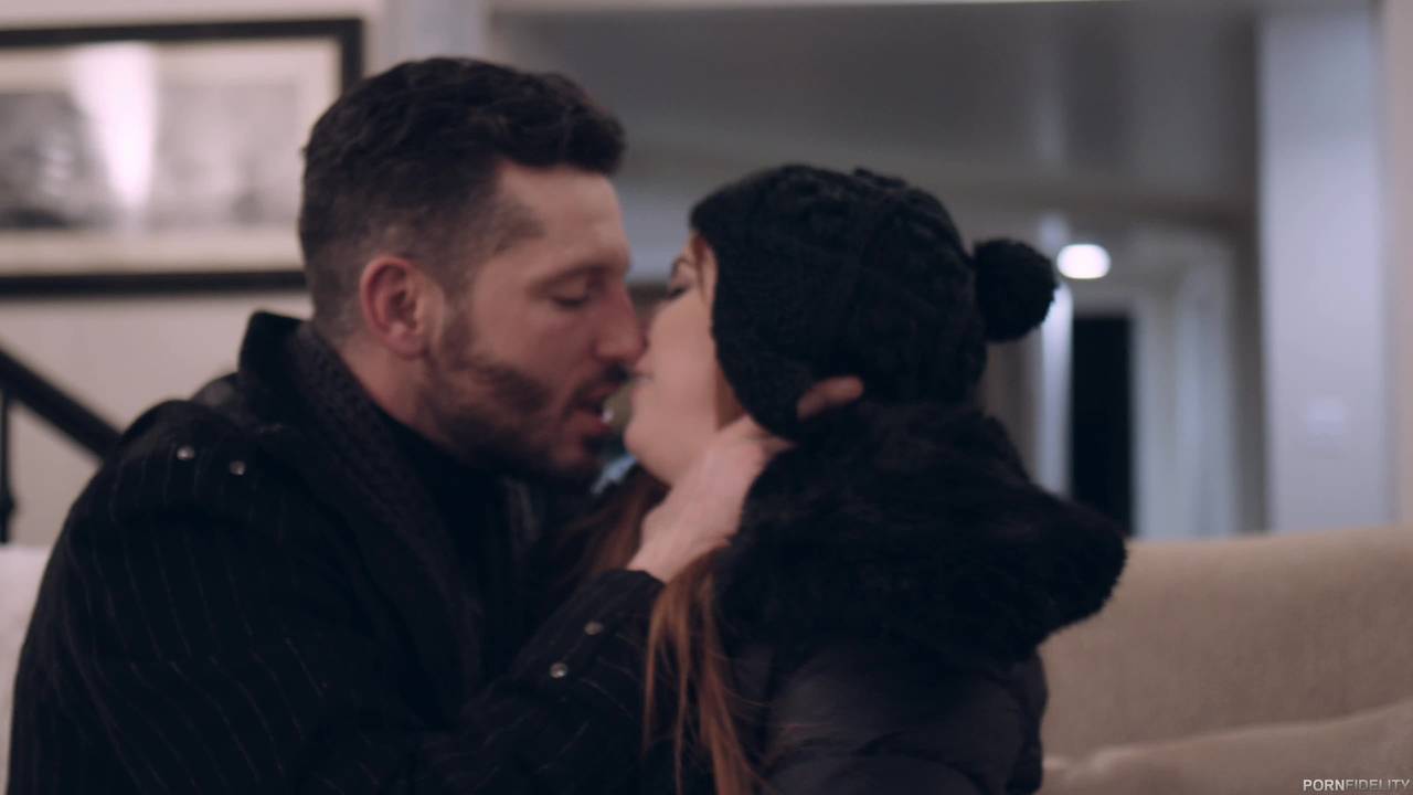 Verifique a sua idade