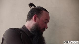 Phoenix Marie e Christy Canyon, MILFs americanas fodedoras