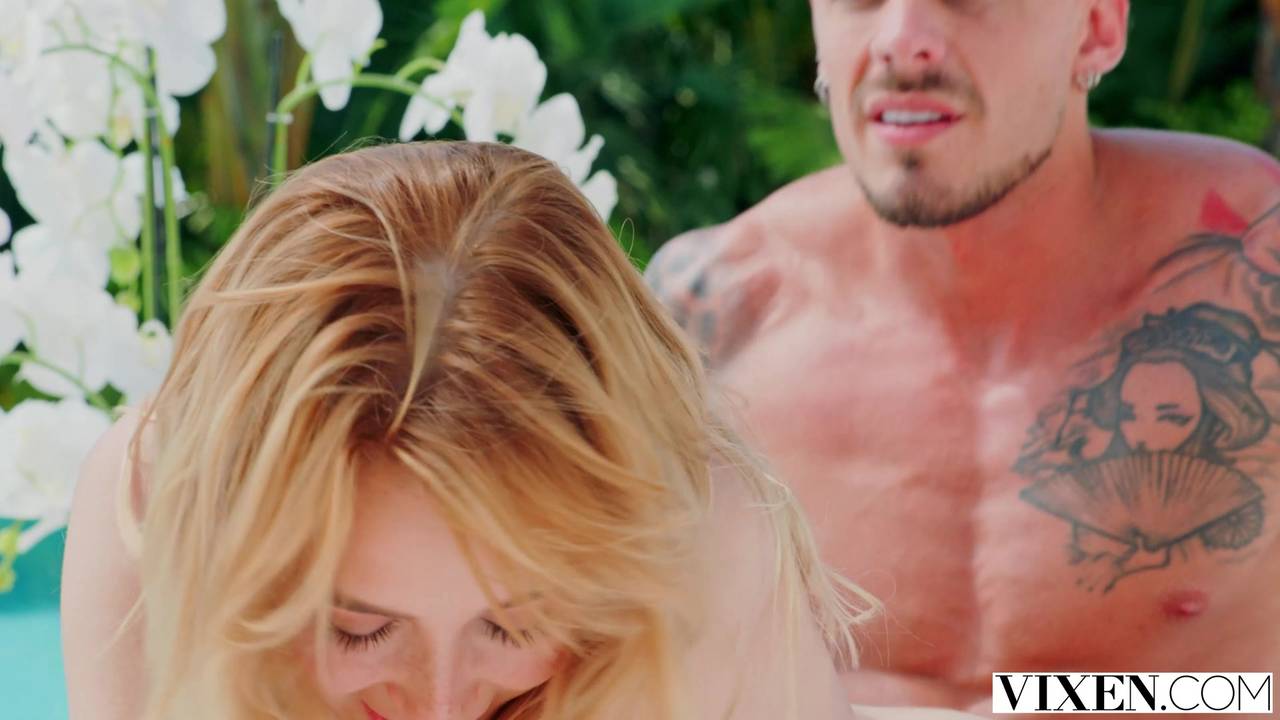 Verifique a sua idade