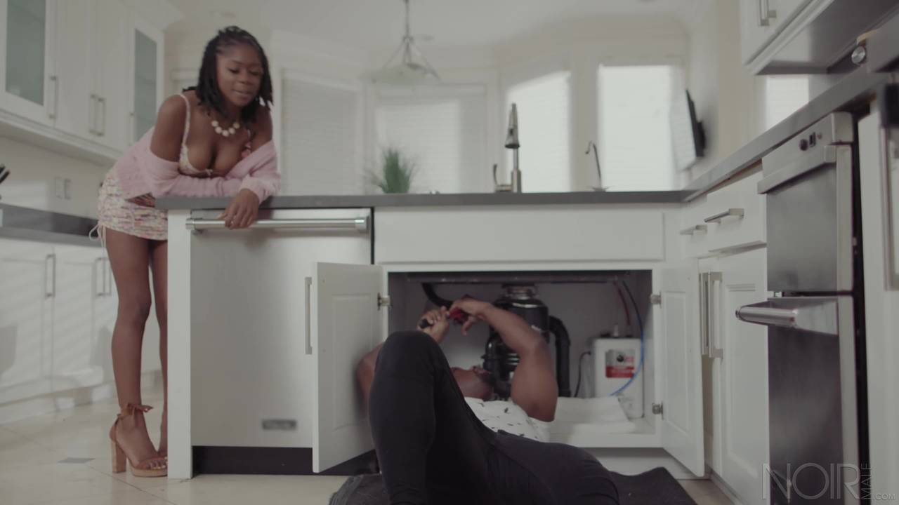 Verifique a sua idade