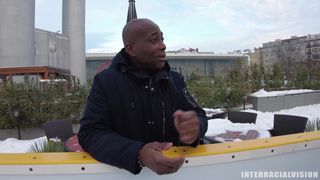 Verifique a sua idade