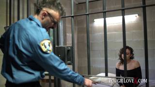 Verifique a sua idade