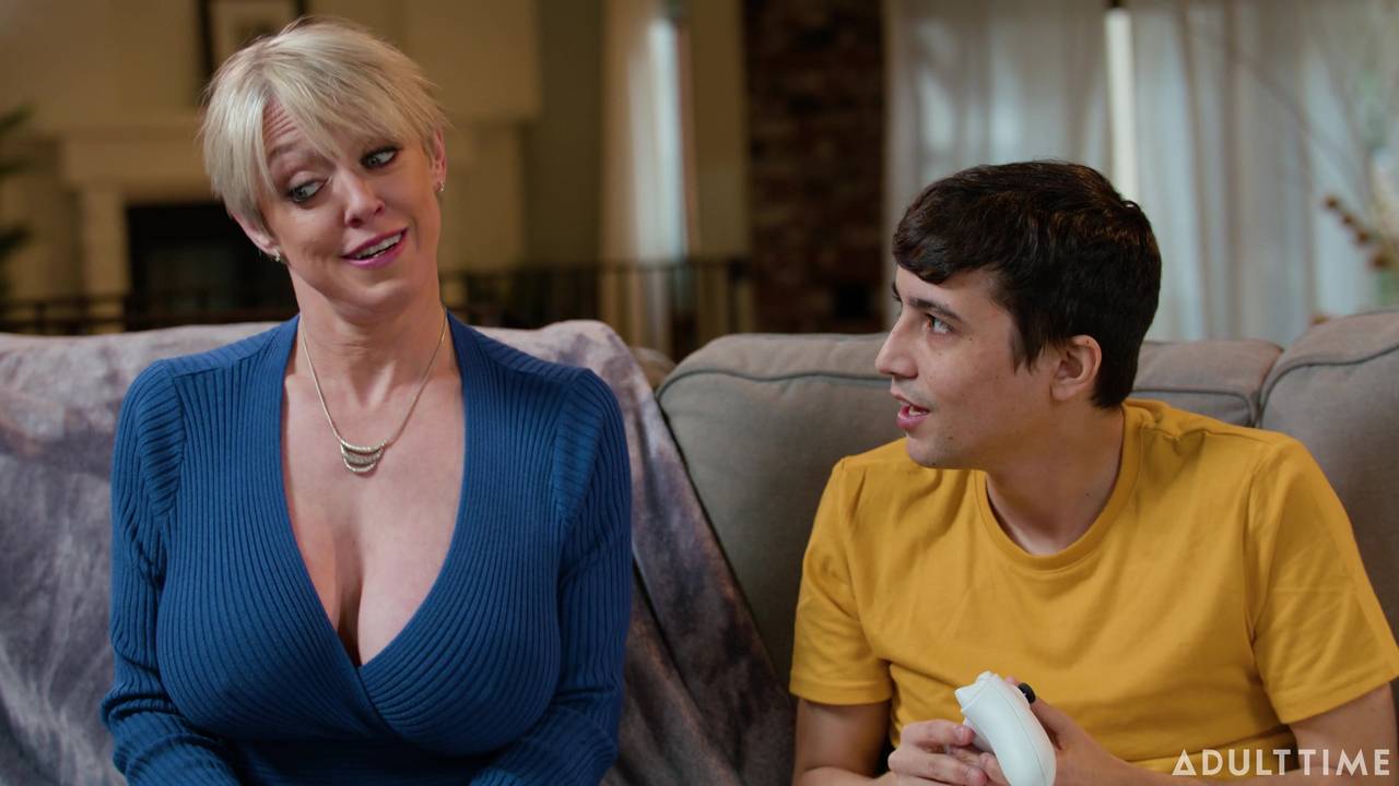 Verifique a sua idade