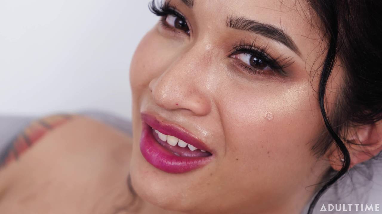 Verifique a sua idade