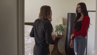 Verifique a sua idade