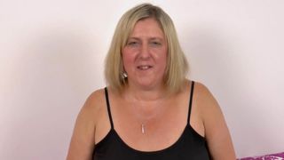 Verifique a sua idade