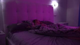 Verifique a sua idade