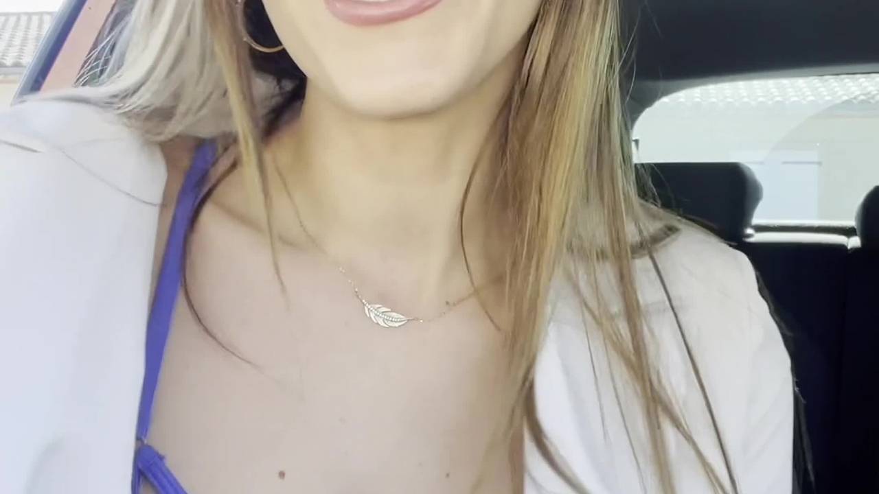 Verifique a sua idade