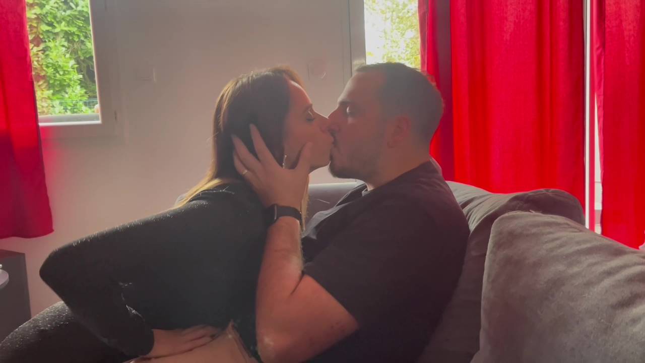 Verifique a sua idade