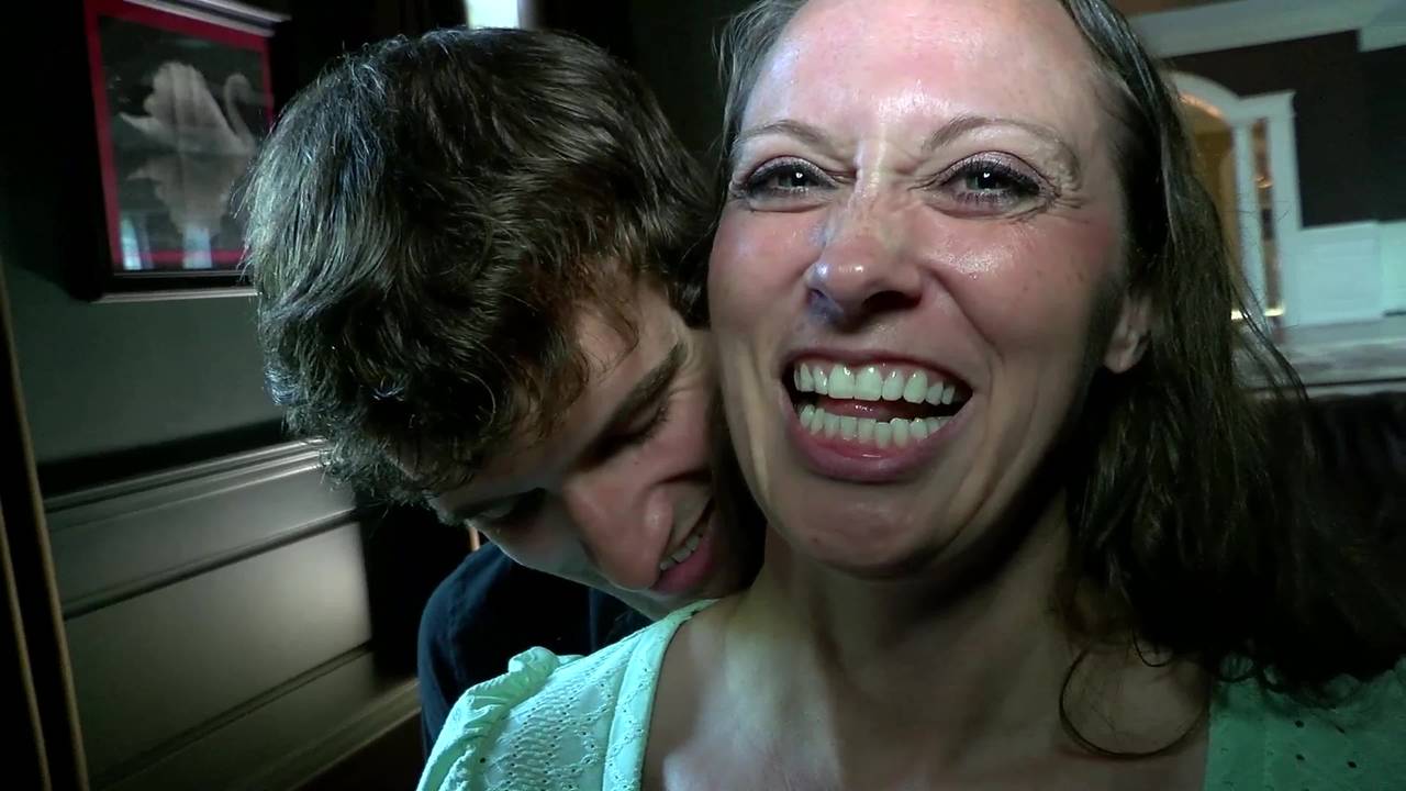 Verifique a sua idade