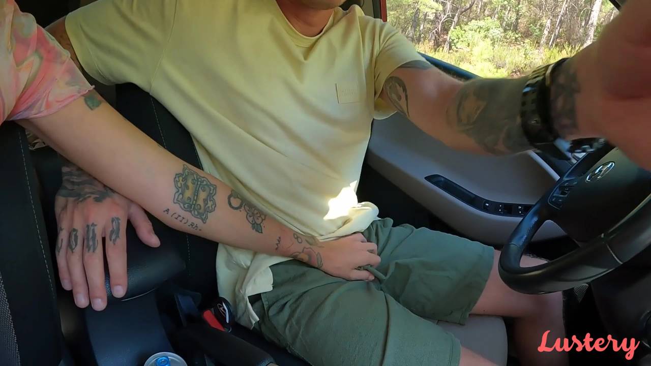 Verifique a sua idade