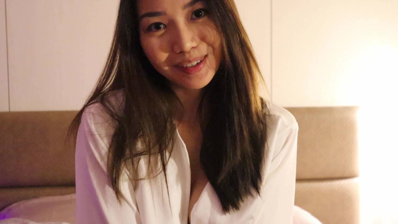 Verifique a sua idade