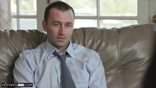 Verifique a sua idade