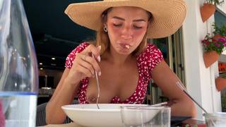 Verifique a sua idade