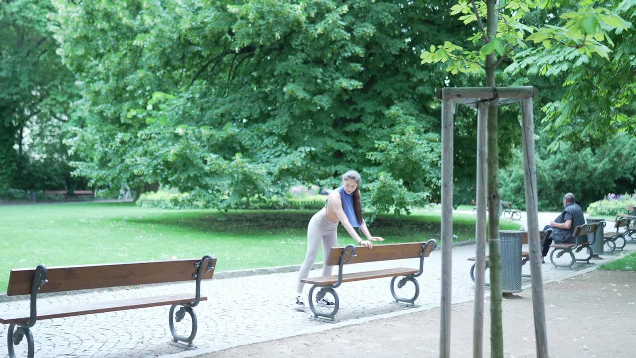 Verifique a sua idade