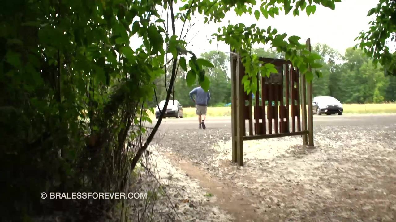 Verifique a sua idade