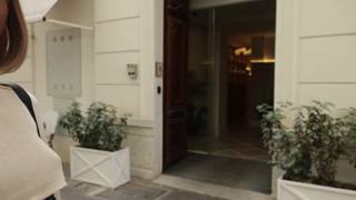 Verifique a sua idade