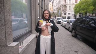 Verifique a sua idade