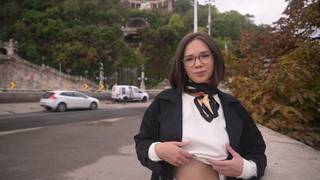 Verifique a sua idade