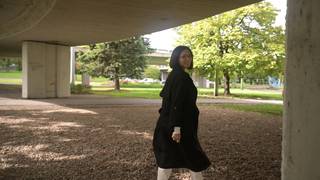 Verifique a sua idade