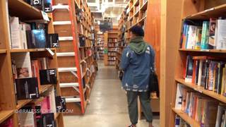 Verifique a sua idade