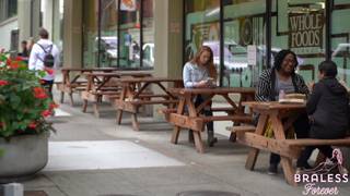 Verifique a sua idade