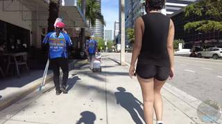 Verifique a sua idade